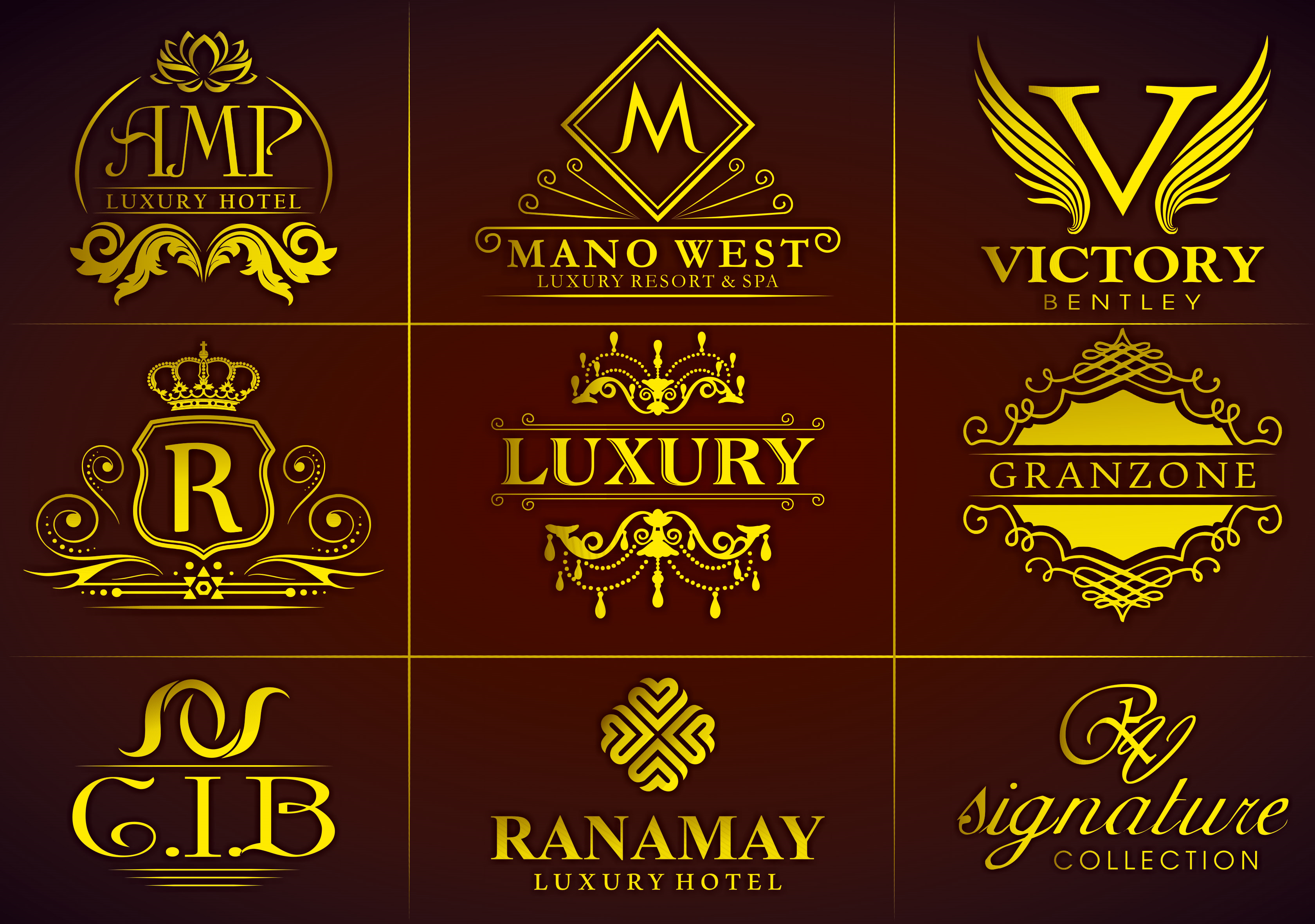 Logo Design